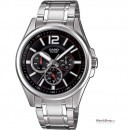 Ceas original Casio SPORT MTP-1355D-1AVEF