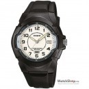 Ceas original Casio SPORT MW-600B-7BVEF Baterie 10 ani