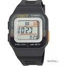 Ceas original Casio SPORT SDB-100-1AEF Baterie 10 ani