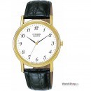 Ceas original Citizen ELEGANT AM2412-00A