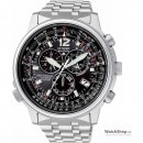 Ceas original Citizen PROMASTER SKY AS4050-51E Eco-Drive Radiocontrolled