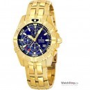 Ceas original Festina CHRONO BIKE F16119/2 Alarm