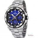 Ceas original Festina CHRONO BIKE F16658/6 Tour De France Cronograf