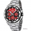 Ceas original Festina CHRONO BIKE F16658/8 Tour De France Cronograf