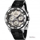 Ceas original Festina CHRONO BIKE F16659/1 Tour De France Cronograf