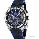 Ceas original Festina CHRONO BIKE F16659/2 Tour De France Cronograf