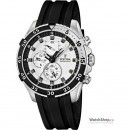 Ceas original Festina LA VUELTA F16604/1 Cronograf