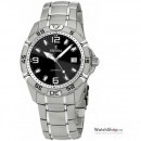 Ceas original Festina SPORT F16170/7