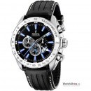 Ceas original Festina SPORT F16489/3 Cronograf