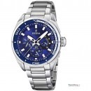 Ceas original Festina SPORT F16608/4 Multi-function