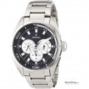 Ceas original Festina SPORT F16608/5 Multi-function
