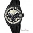 Ceas original Festina SPORT F16610/1 Multi-function