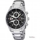 Ceas original Festina SPORT F6823/3 Cronograf