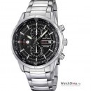 Ceas original Festina SPORT F6823/4 Cronograf
