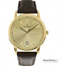 Ceas original Grovana TRADITIONAL 1012.1511