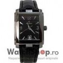 Ceas original Grovana TRADITIONAL 1700.1537