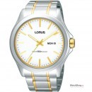 Ceas original Lorus by Seiko CLASSIC RXN61CX9