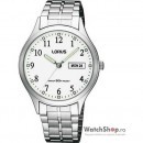 Ceas original Lorus by Seiko CLASSIC RXN91BX9