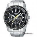 Ceas original Lorus by Seiko SPORTS RT311BX9