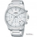 Ceas original Lorus by Seiko URABN RT323BX9
