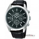 Ceas original Lorus by Seiko URBAN RT349BX9