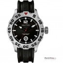 Ceas original Nautica BFD 100 Date A14600G