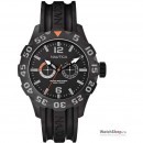 Ceas original Nautica BFD 100 Multi A17617G Diver Multi-function