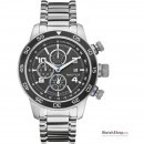 Ceas original Nautica NCT 402 A24533G Chrono