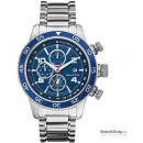 Ceas original Nautica NCT 402 A24534G Chrono