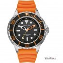 Ceas original Nautica NMX 650 A18633G Dive Style