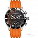 Ceas original Nautica NSR 08 A17586G Chrono Panoramadatum