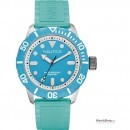 Ceas original Nautica NSR 100 A09602G A Sea of Color
