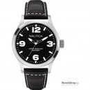 Ceas original Nautica NSR 100 A12622G Classic