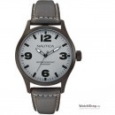 Ceas original Nautica NSR 100 A13612G Classic