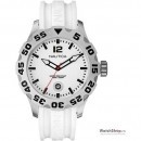 Ceas original Nautica NSR 100 A14608G Date