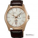 Ceas original Orient CLASSIC AUTOMATIC ET0R003W