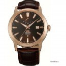 Ceas original Orient CLASSIC AUTOMATIC FD0J001T