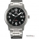 Ceas original Orient CLASSIC DESIGN UNF1003B