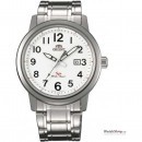 Ceas original Orient CLASSIC DESIGN UNF1004W