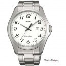 Ceas original Orient CLASSIC DESIGN UNF2007W