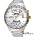 Ceas original Orient SPORTY AUTOMATIC EU00000W