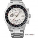 Ceas original Orient SPORTY AUTOMATIC EU07005W