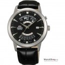 Ceas original Orient SPORTY AUTOMATIC EU0A004B Multi-Year Calendar