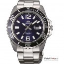 Ceas original Orient SPORTY QUARTZ UNE3002D