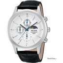 Ceas original Pulsar DRESS MEN LPV9005X1