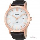 Ceas original Pulsar DRESS MEN PAR184X1