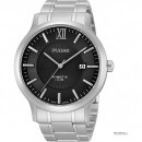 Ceas original Pulsar DRESS MEN PAR185X1