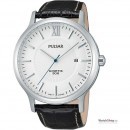 Ceas original Pulsar DRESS MEN PAR187X1