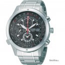 Ceas original Pulsar DRESS MEN PF8421X1 Cronograf