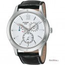 Ceas original Pulsar DRESS MEN PQ7005X1